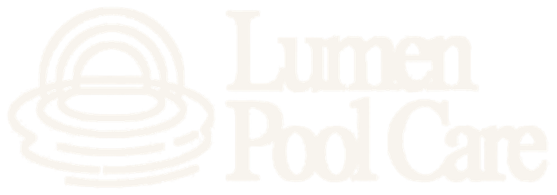 Lumen Pool Care
